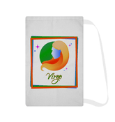 Virgo Laundry Bag | Zodiac Series 3 - Beyond T-shirts